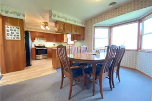 7005 North Dr, Shenango, PA 16134 - Photo 25