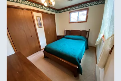 7005 North Drive, Shenango, PA 16134 - Photo 35