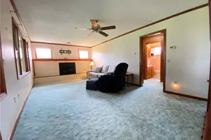 7005 North Dr, Shenango, PA 16134 - Photo 27