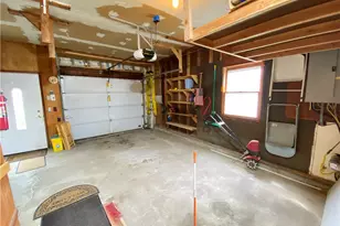 7005 North Dr, Shenango, PA 16134 - Photo 47