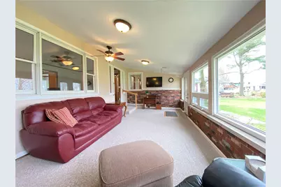 7005 North Drive, Shenango, PA 16134 - Photo 43