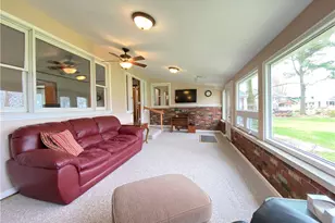 7005 North Dr, Shenango, PA 16134 - Photo 43