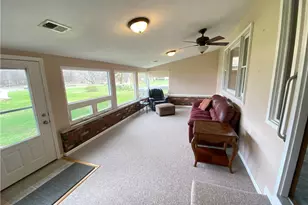 7005 North Dr, Shenango, PA 16134 - Photo 39