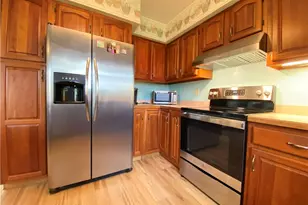 7005 North Dr, Shenango, PA 16134 - Photo 21