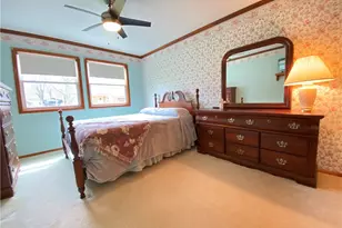 7005 North Dr, Shenango, PA 16134 - Photo 31