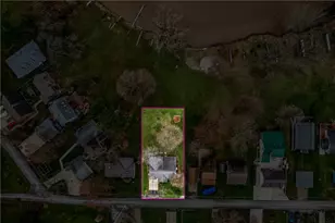 7005 North Dr, Shenango, PA 16134 - Photo 17