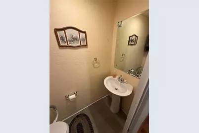 1406 Somerset Ave, Windber, PA 15963 - Photo 27