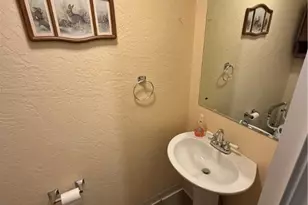 1406 Somerset Ave, Windber, PA 15963 - Photo 27