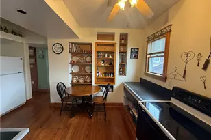 1406 Somerset Ave, Windber, PA 15963 - Photo 7