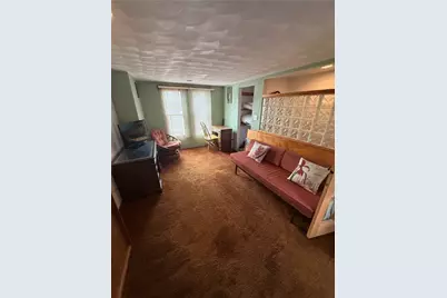 1406 Somerset Ave, Windber, PA 15963 - Photo 17