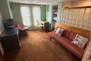 1406 Somerset Ave, Windber, PA 15963 - Photo 17