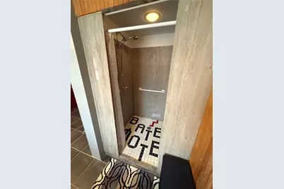 1406 Somerset Ave, Windber, PA 15963 - Photo 21