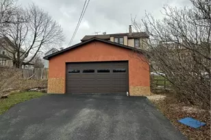 1406 Somerset Ave, Windber, PA 15963 - Photo 5