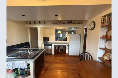 1406 Somerset Ave, Windber, PA 15963 - Photo 9