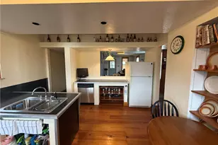 1406 Somerset Ave, Windber, PA 15963 - Photo 9