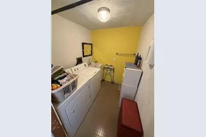 1406 Somerset Ave, Windber, PA 15963 - Photo 23