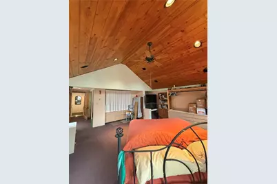 1406 Somerset Ave, Windber, PA 15963 - Photo 15