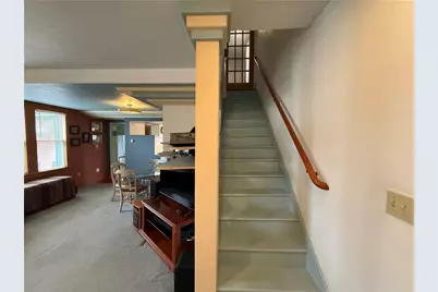 1406 Somerset Ave, Windber, PA 15963 - Photo 25