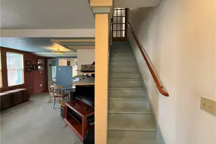 1406 Somerset Ave, Windber, PA 15963 - Photo 25