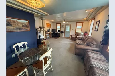 1406 Somerset Ave, Windber, PA 15963 - Photo 11