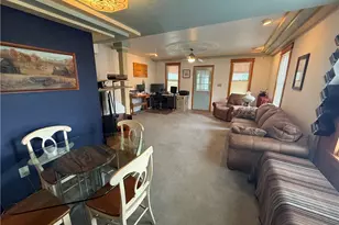 1406 Somerset Ave, Windber, PA 15963 - Photo 11