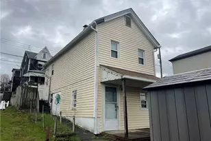 1208 Scott St, McKeesport, PA 15132 - Photo 5