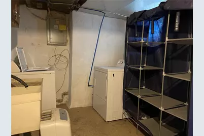 1208 Scott St, McKeesport, PA 15132 - Photo 9