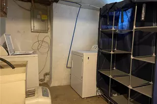 1208 Scott St, McKeesport, PA 15132 - Photo 9