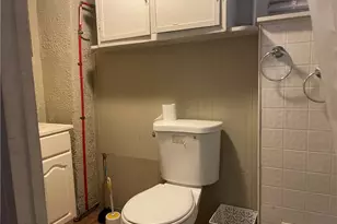 1208 Scott St, McKeesport, PA 15132 - Photo 7