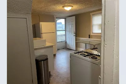 1208 Scott St, McKeesport, PA 15132 - Photo 11