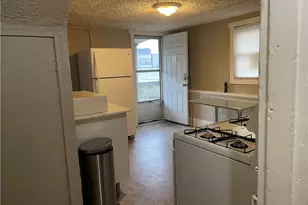 1208 Scott St, McKeesport, PA 15132 - Photo 11