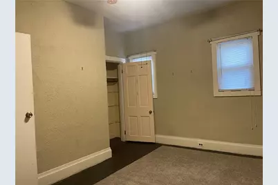 1208 Scott St, McKeesport, PA 15132 - Photo 15