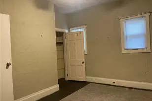 1208 Scott St, McKeesport, PA 15132 - Photo 15