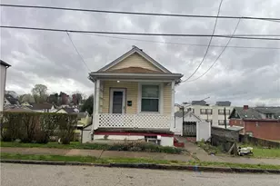 1208 Scott St, McKeesport, PA 15132 - Photo 1