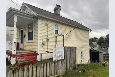 1208 Scott St, McKeesport, PA 15132 - Photo 3