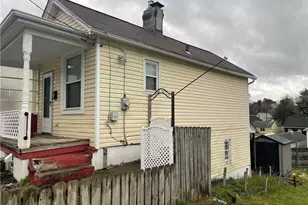 1208 Scott St, McKeesport, PA 15132 - Photo 3