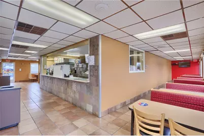 3498 Sharon Rd, West Middlesex Boro, PA 16159 - Photo 17