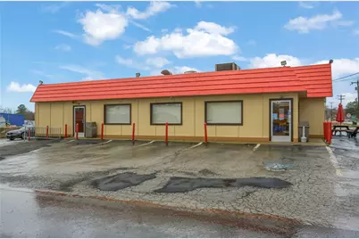 3498 Sharon Rd, West Middlesex Boro, PA 16159 - Photo 9