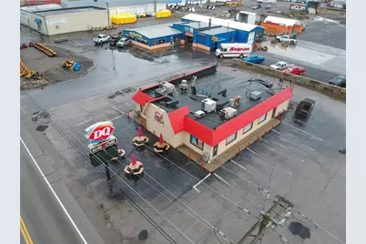 3498 Sharon Rd, West Middlesex Boro, PA 16159 - Photo 3