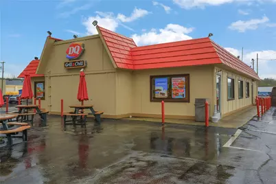 3498 Sharon Rd, West Middlesex Boro, PA 16159 - Photo 7