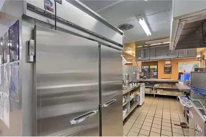 3498 Sharon Rd, West Middlesex Boro, PA 16159 - Photo 21