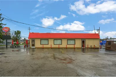 3498 Sharon Rd, West Middlesex Boro, PA 16159 - Photo 11