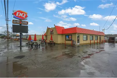 3498 Sharon Rd, West Middlesex Boro, PA 16159 - Photo 1