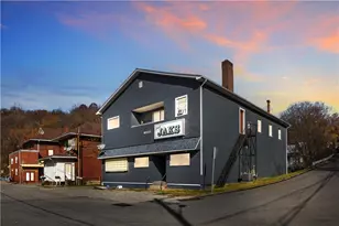 199 Broadway Ave, Lower Burrell, PA 15068 - Photo 1