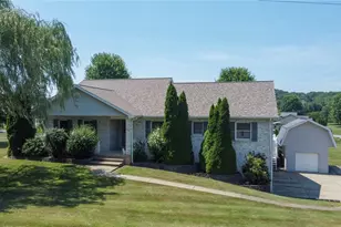 167 Moore Rd, Center Township, PA 16001 - Photo 1