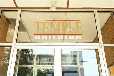 125 E North St, New Castle, PA 16101 - Photo 3