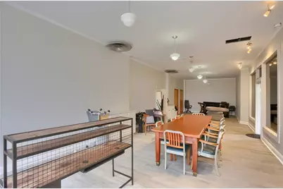 125 E North St, New Castle, PA 16101 - Photo 7