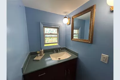 221 Poplar Street, Monroeville, PA 15146 - Photo 15