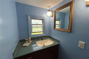 221 Poplar St, Monroeville, PA 15146 - Photo 15