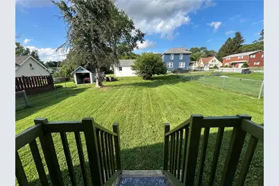 221 Poplar Street, Monroeville, PA 15146 - Photo 25